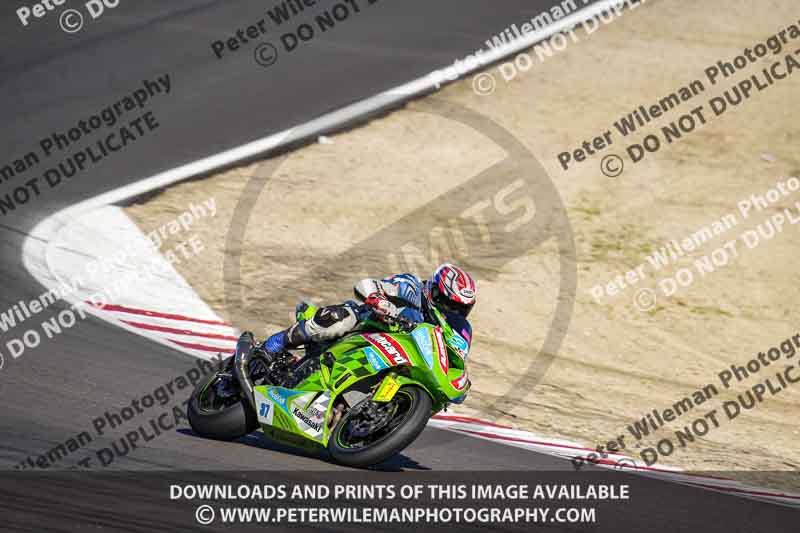 Laguna Seca;event digital images;motorbikes;no limits;peter wileman photography;trackday;trackday digital images